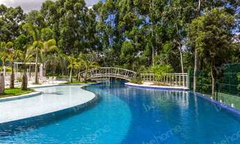 Imagem: Apartamento para venda tem 140 metros quadrados