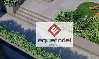 Imagem 2: Dunas de Lourdes Casa de 200m² com 4 dormitórios 3 vagas subsolo por R$ 1.400.000 - De Lou