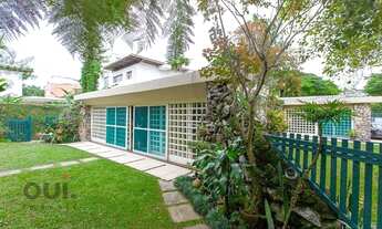 Imagem 7: Casa à venda, 217 m² por R$ 2.140.000,00 - Granja Julieta - São Paulo/SP