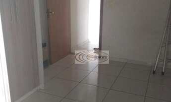 Imagem 6: Sobrado com 2 dormitórios à venda, 250 m² por R$ 450.000,00 - Padroeira - Osasco/SP