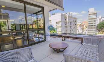 Imagem 6: Apartamento para Venda em Porto Alegre, Bela Vista, 3 dormitórios, 2 suítes, 4 banheiros