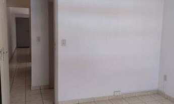 Imagem 5: Sala para alugar, 65 m² - Parque das Nações - Santo André/SP