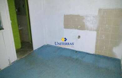 Imagem 8: Terreno à venda, 520 m² por R$ 274.900,00 - São Gabriel - Colombo/PR