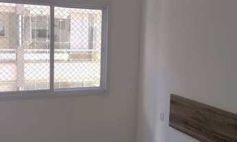 Imagem 7: Apartamento à venda, Jardim Caiçara, Cabo Frio