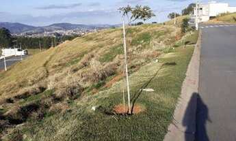 Imagem 2: Terreno à venda, 140 m² por R$ 99.000,00 - Villa Verde - Bragança Paulista/SP