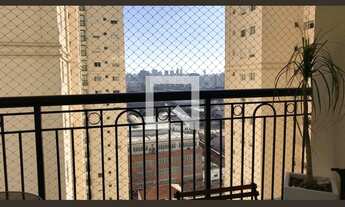 Imagem 5: Apartamento à Venda - Mooca, 3 Quartos, 102 m2