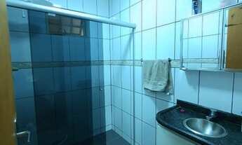 Imagem 7: Sobrado Riacho Fundo I + apto de cima 6+3 qtos