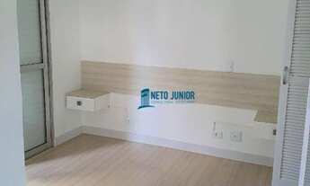 Imagem 5: Apartamento com 2 dormitórios à venda, 70 m² por R$ 1.063.000,00 - Campo Belo - São Paulo