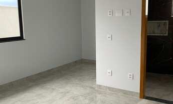 Imagem 7: Casa térrea Parqville Jacarandá