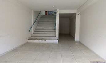 Imagem 2: Comercial em Avenida