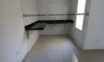 Imagem 6: Apartamento com 2 dormitórios à venda, 47 m² - Parque Oratório - Santo André/SP