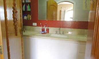 Imagem 7: Sobrado com 3 dormitórios à venda, 250 m² por R$ 1.200.000,00 - Vila Ema - São Paulo/SP