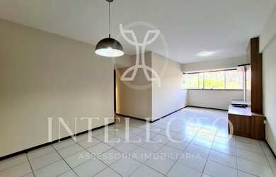 Imagem 3: Vendo Apartamento 3 quartos Tirol