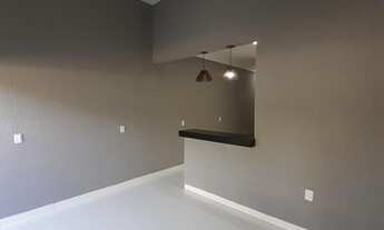 Imagem 6: BAIRRO SÃO DOMINGOS