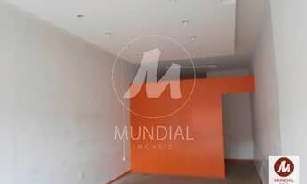 Imagem 3: Salão/Galpão (salão - térreo