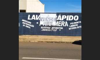 Imagem 2: Terreno à venda, JARDIM SÃO PAULO, LONDRINA, PARANA