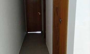 Imagem 7: Apartamento com 2 dormitórios à venda, 45 m² por R$ 250.000,00 - Parque São Lucas - São Pa