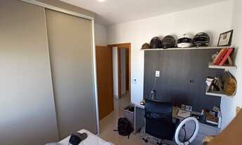 Imagem 4: Apartamento para Locação The Park View