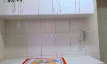 Imagem 7: Apartamento à venda, 78 m² por R$ 565.000,00 - Vila Guilherme - São Paulo/SP