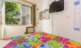 Imagem 6: Porto Alegre - Apartamento Padrão - Passo da Areia