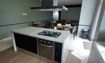 Imagem 4: Edifico Premiére