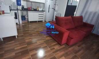 Imagem 3: Casa na zona sul, Caladinho, com suíte