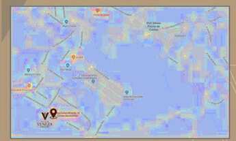 Imagem 7: Apartamento com 2 dormitórios à venda, 54 m² por R$ 238.000,00 - Campo das Aroeiras - Poço