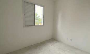 Imagem 7: PA- IMÓVEL EM ÓTIMA LOCALIZAÇÃO, ACABAMENTO FINO, CONDIÇÃO ÚNICA PARA ENTRADA