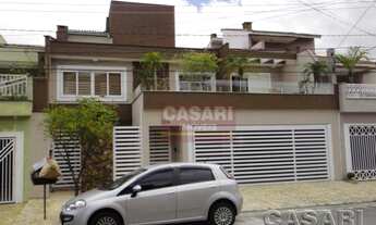 Imagem: Sobrado Residencial à venda, Nova Petrópolis