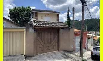 Imagem 3: CASA VERA TEREZA CAIEIRAS SP (DESCONTO DE 25%