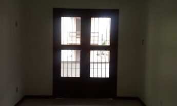 Imagem 4: APARTAMENTO com 2 dormitórios para alugar com 75m² por R$ 900,00 no bairro Nossa Senhora d