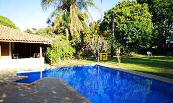 Imagem 3: Casa com 3 dormitórios à venda, 120 m² por R$ 1.500.000 - Portal dos Nobres - Americana/SP