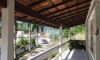 Imagem 5: Casa em Itaipu com 03 Quartos!