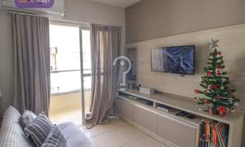 Imagem: Apartamento para locação, São João (Margem