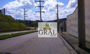 Imagem 6: Terreno à venda, 105000 m² por R$ 30.000.000,00 - Sítio da Moenda - Itatiba/SP