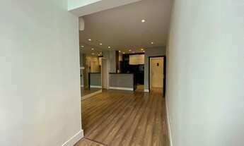 Imagem 7: Apartamento para venda com 78 metros quadrados com 2 quartos em Leblon - Rio de Janeiro