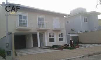 Imagem: Casa com 4 dormitórios à venda, 293 m²