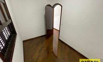 Imagem 9: Sobrado à venda, 165 m² por R$ 653.000,00 - Jardim Utinga - Santo André/SP