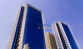 Imagem 6: Conjunto comercial para venda e locação, Jardim das Acácias, São Paulo