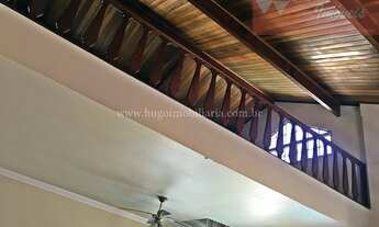 Imagem 6: Tremembé - Casa Padrão - Parque das Fontes