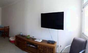 Imagem 4: Apartamento com 2 dormitórios, 6700 m² - venda - Nova Petrópolis - São Bernardo do Campo/S