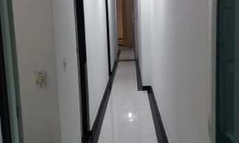 Imagem 5: Sobrado VAGO Nova Petrópolis, 3 Suits , 285Mts AU