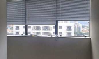 Imagem 5: Sala para alugar, 42 m² por R$ 2.200,00/mês - Vila Boaventura - Jundiaí/SP