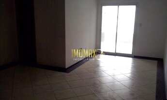 Imagem 2: Apartamento à venda, 170 m² por R$ 659.000,00 - Tupi - Praia Grande/SP