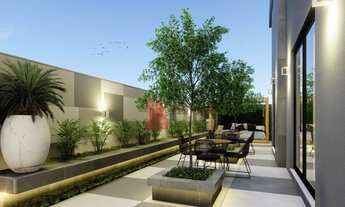 Imagem 5: VENDA: Apartamento com Suíte e 1 dormitório, Centro - Itajaí/SC