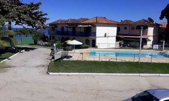 Imagem 4: Imovel excelente para toda a sua familia prox. Barbudo