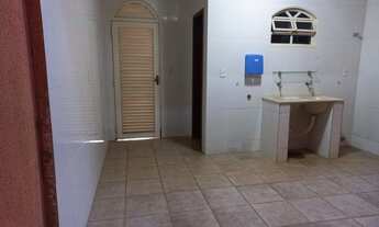 Imagem 7: Sobrado QNP 09- Com 4 quartos em Ceilândia Norte - Brasília - DF