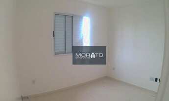 Imagem 6: Apartamento de 03 quartos no Bairro Europa