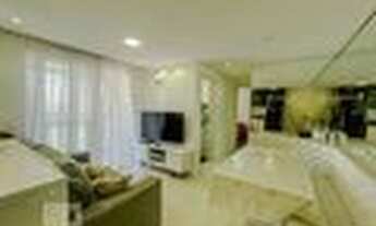 Imagem 4: Apartamento para venda no Brás - São Paulo - SP