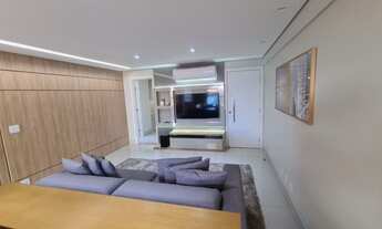 Imagem 2: BELO HORIZONTE - Padrão - Castelo